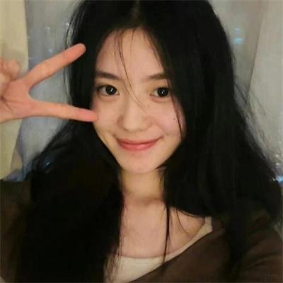 新扎师妹2
