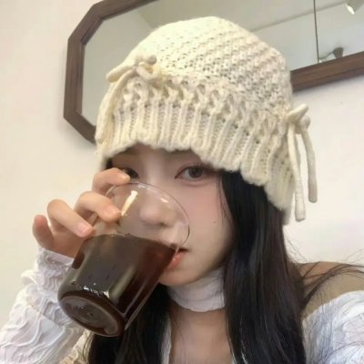 绝境希望