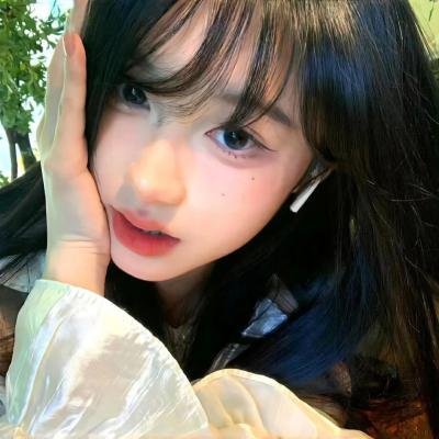 完美绝配