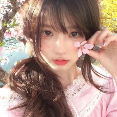 我行我爱