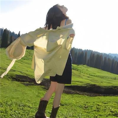 米奇音乐会