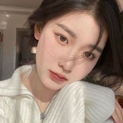 气死老爸