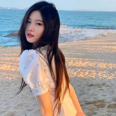 为您服务