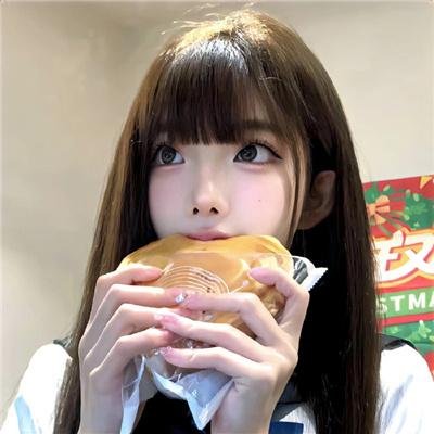 圣诞老人帮