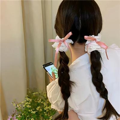 宝琳历险记