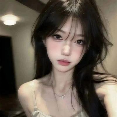 四月某时
