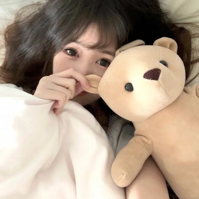 尸骨无存2