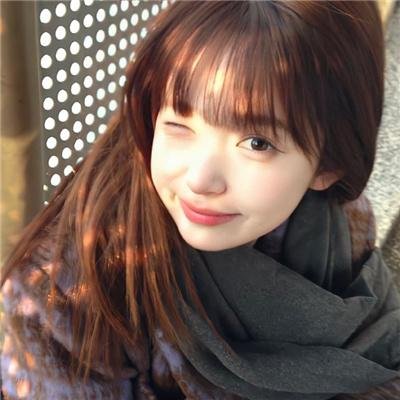 碧海飘香女儿军