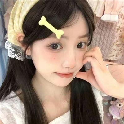 茶啊二中