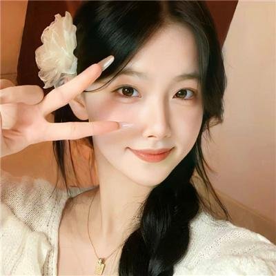 稻草人上门