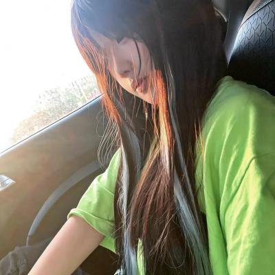 铁证悬案第四季
