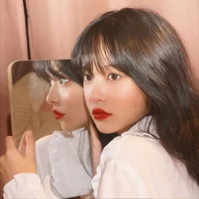 废柴小仵作