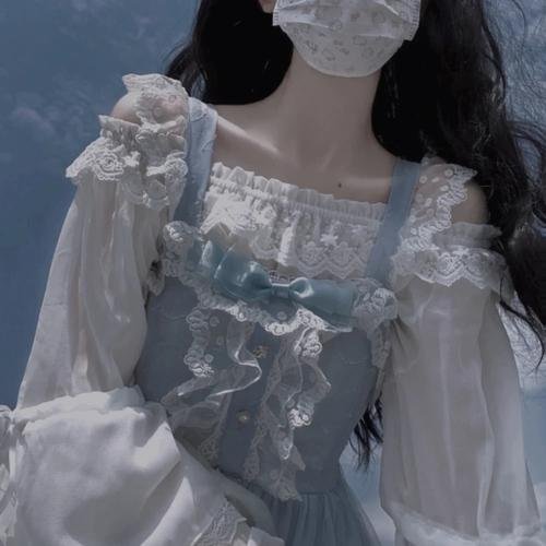 飞天小女警第三季