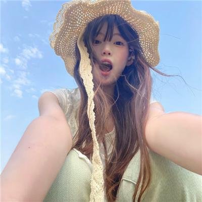 一日雄狮