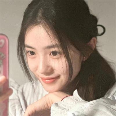 赤子传奇