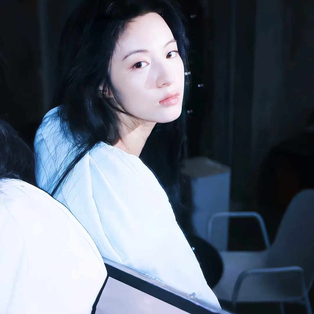 启示录