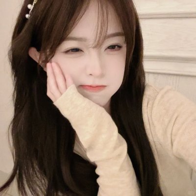 一二三，木头人